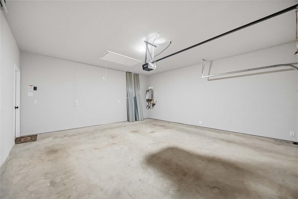 2808 Bisbee Road - Photo 40