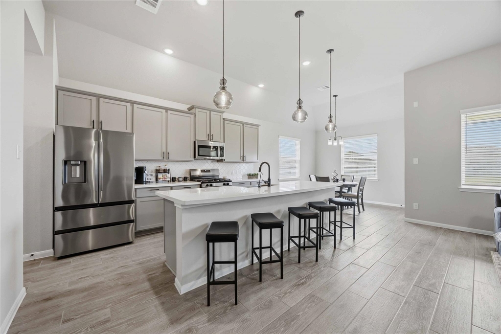 2808 Bisbee Road - Photo 22