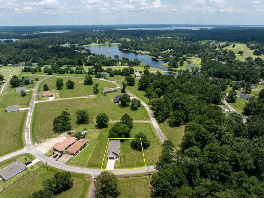68 Fairway Drive - Photo 44