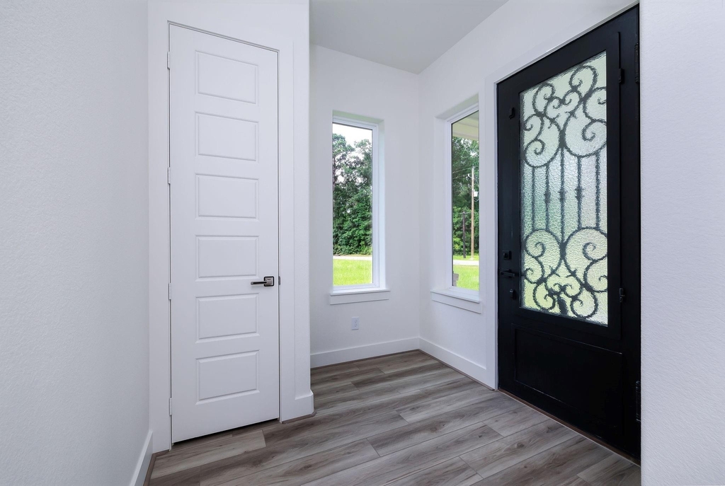 68 Fairway Drive - Photo 5