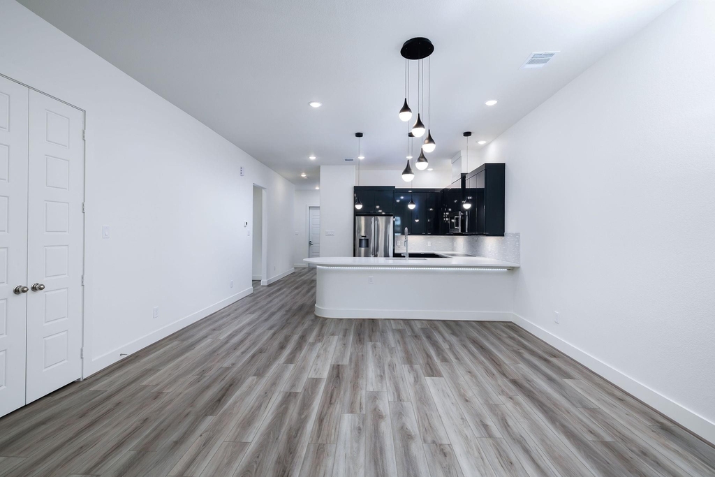 68 Fairway Drive - Photo 15