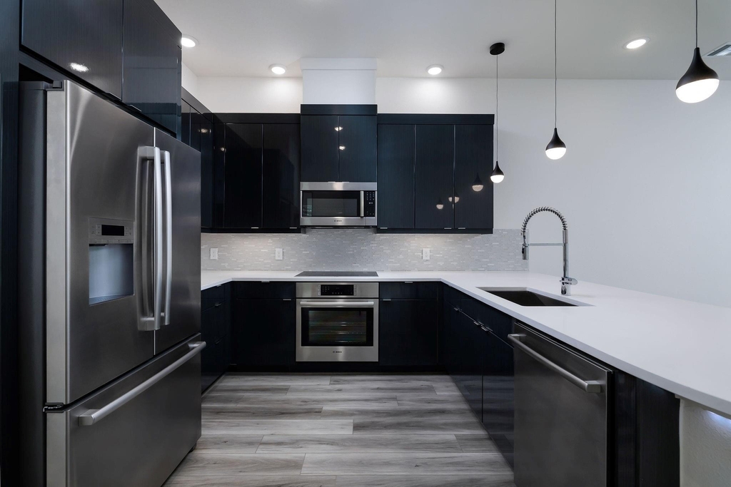 68 Fairway Drive - Photo 17
