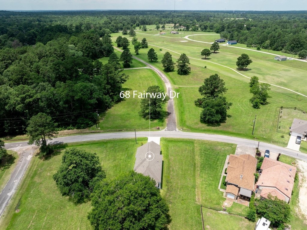 68 Fairway Drive - Photo 42