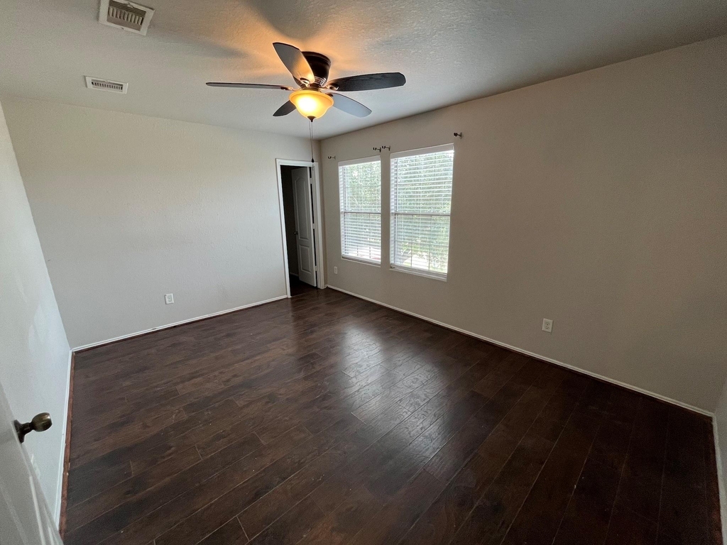 21335 Finbury Oaks Lane - Photo 12