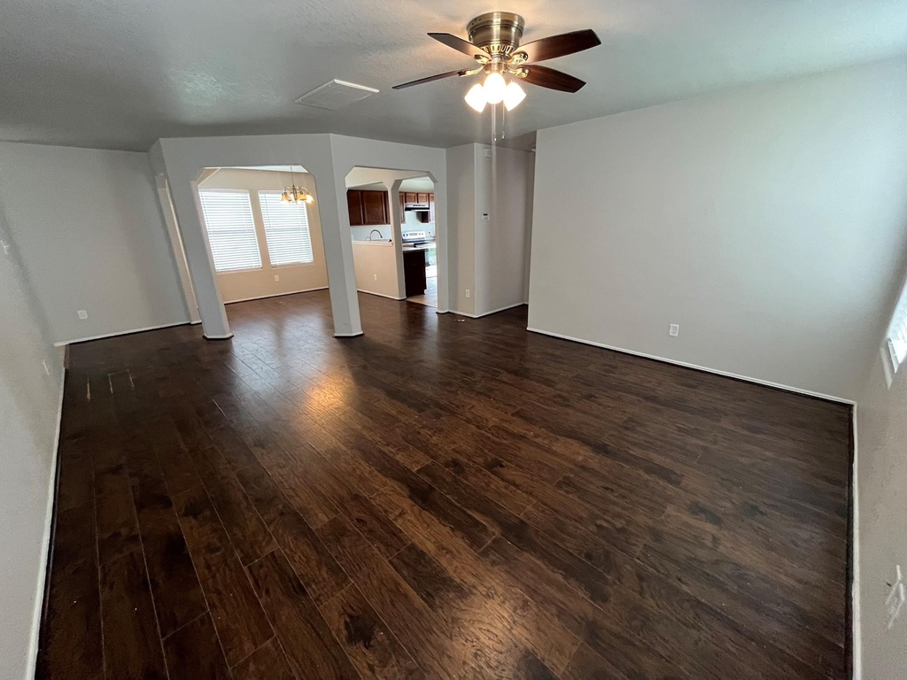 21335 Finbury Oaks Lane - Photo 1
