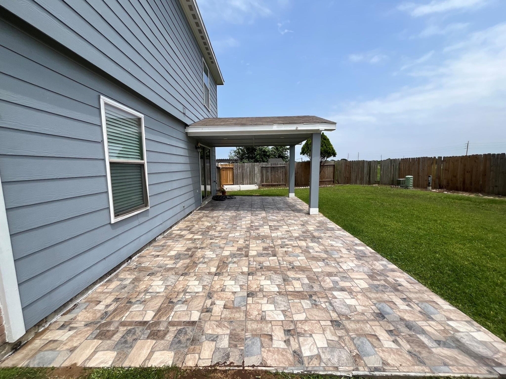 21335 Finbury Oaks Lane - Photo 17