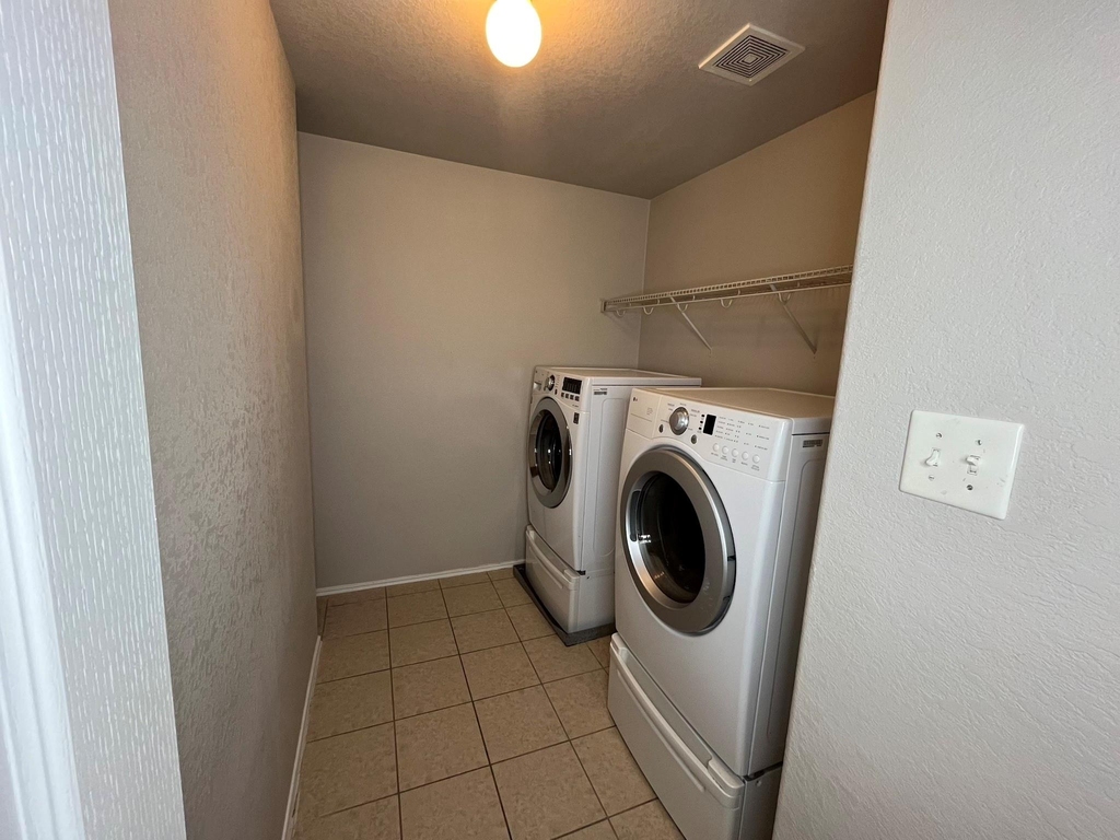 21335 Finbury Oaks Lane - Photo 13