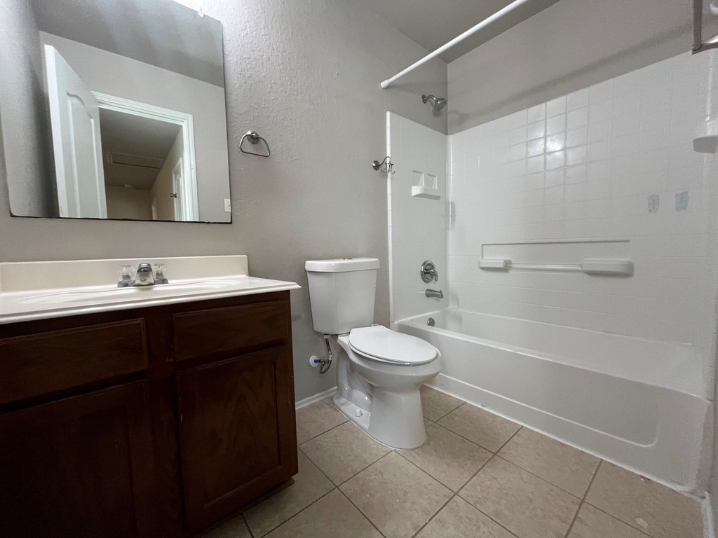 21335 Finbury Oaks Lane - Photo 10