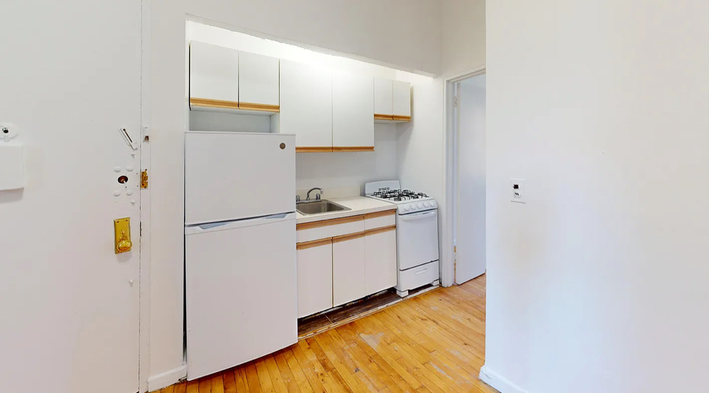 East 93rd Street - Photo 4