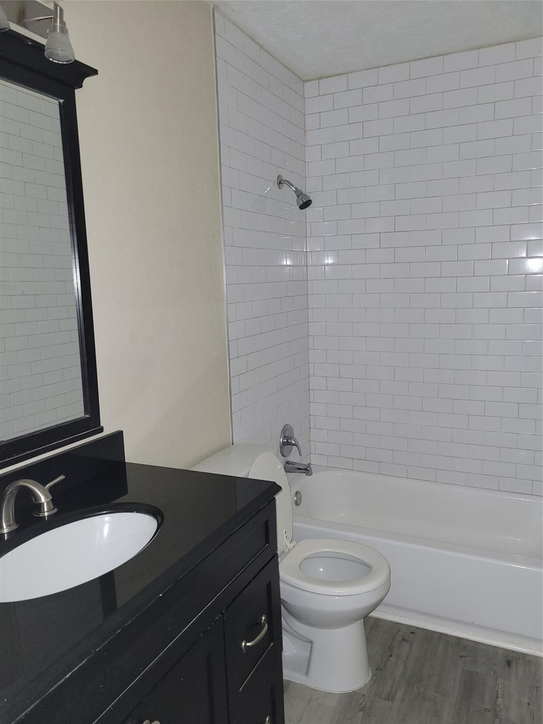 1516 Bay Area Boulevard - Photo 9