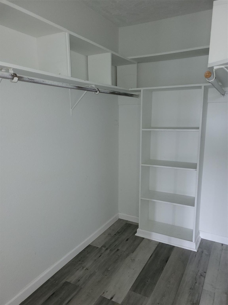 1516 Bay Area Boulevard - Photo 13