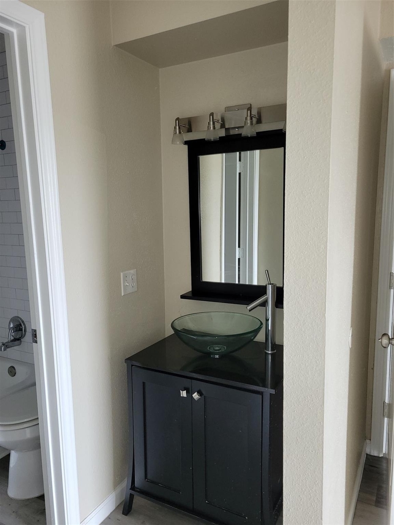 1516 Bay Area Boulevard - Photo 11