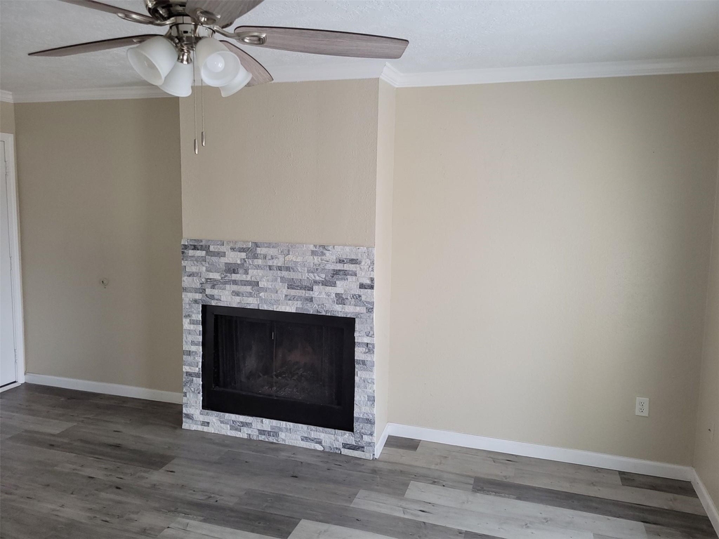 1516 Bay Area Boulevard - Photo 14