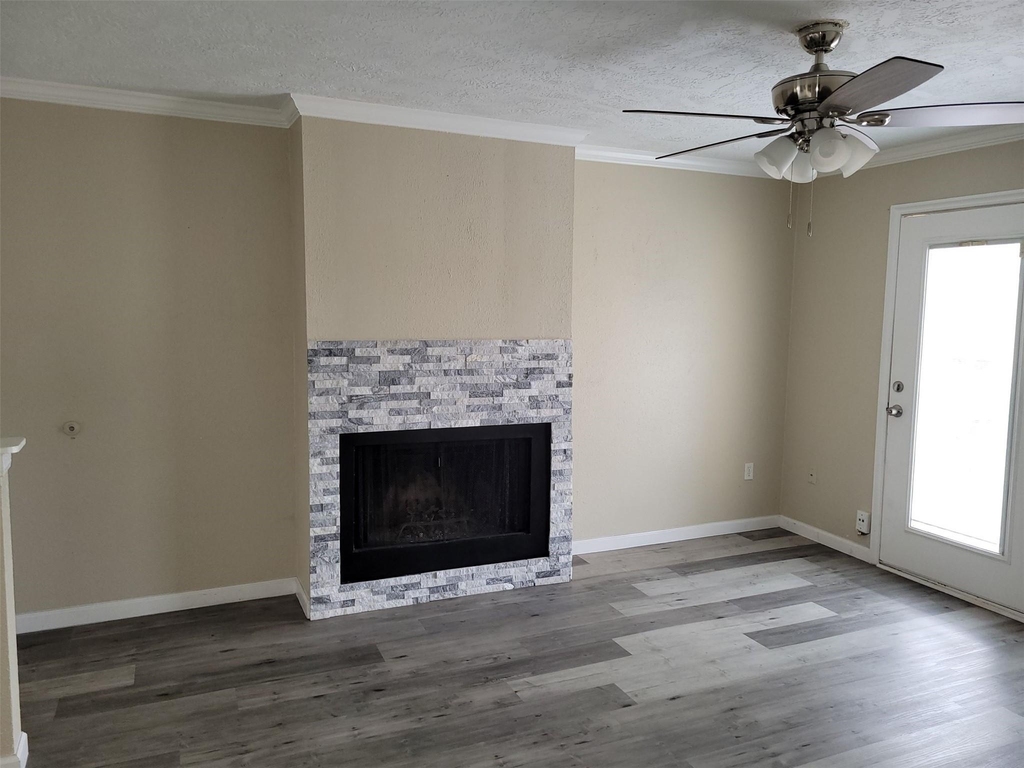 1516 Bay Area Boulevard - Photo 3
