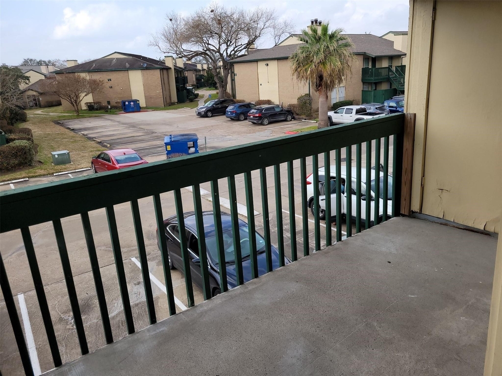 1516 Bay Area Boulevard - Photo 15