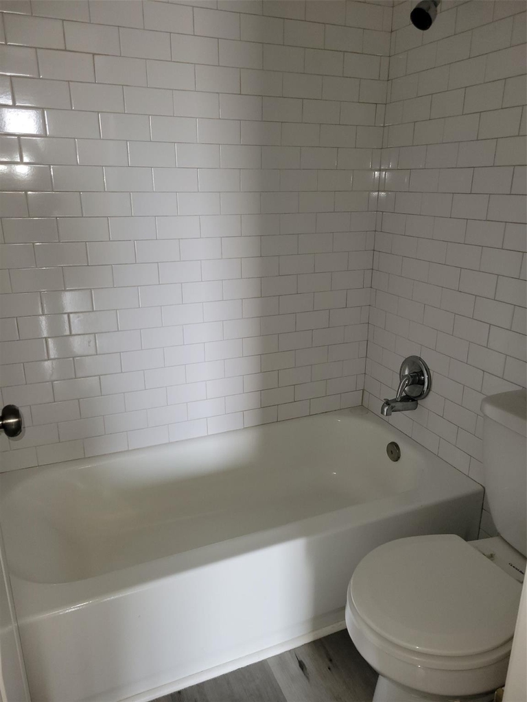 1516 Bay Area Boulevard - Photo 12
