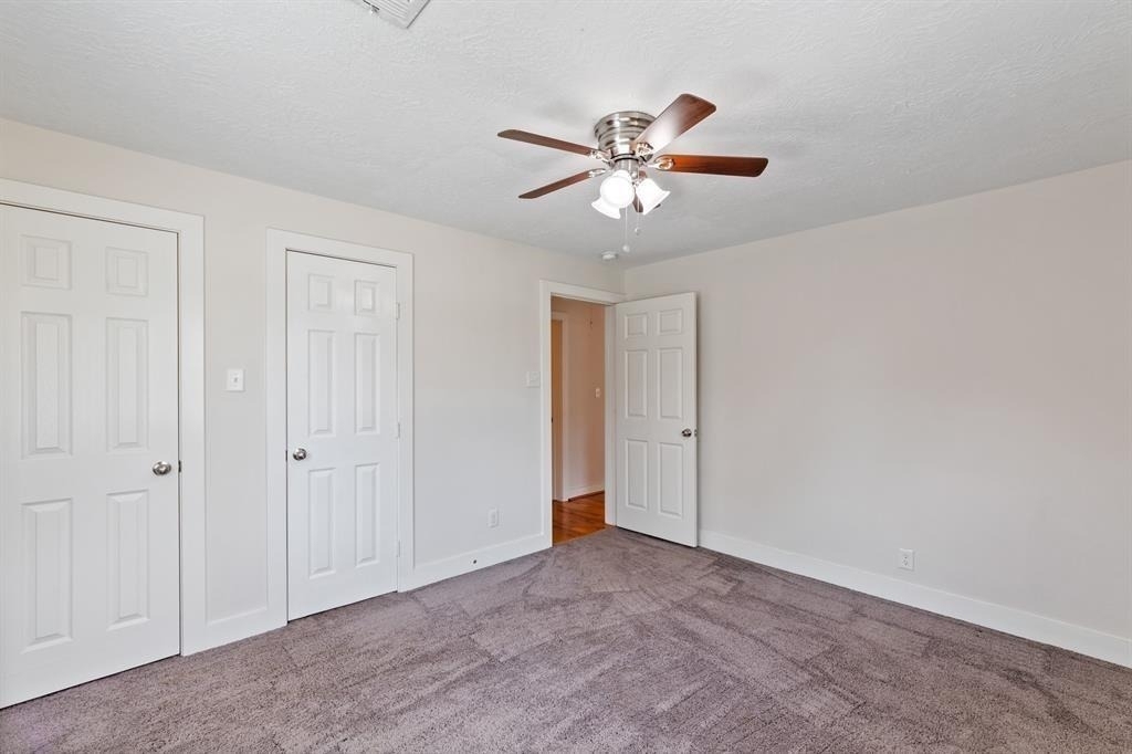 1305 Idylwild Street - Photo 14