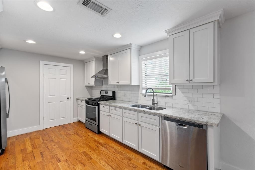 1305 Idylwild Street - Photo 8