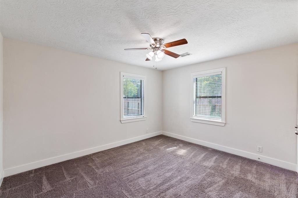 1305 Idylwild Street - Photo 13