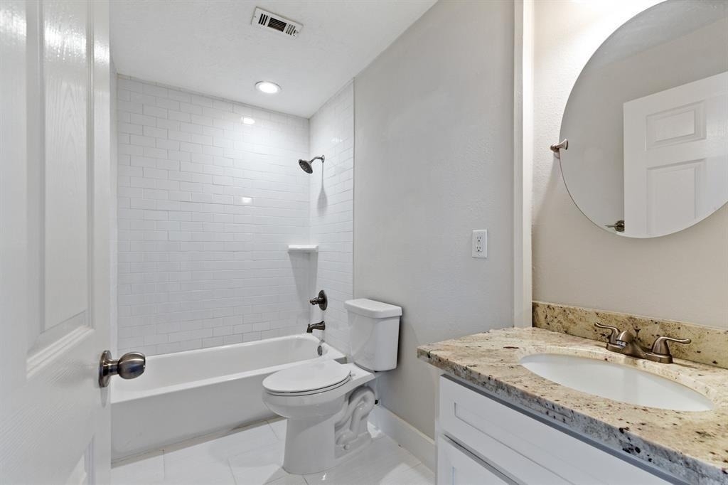 1305 Idylwild Street - Photo 12