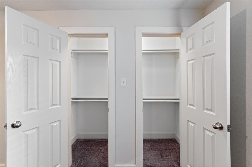 1305 Idylwild Street - Photo 17