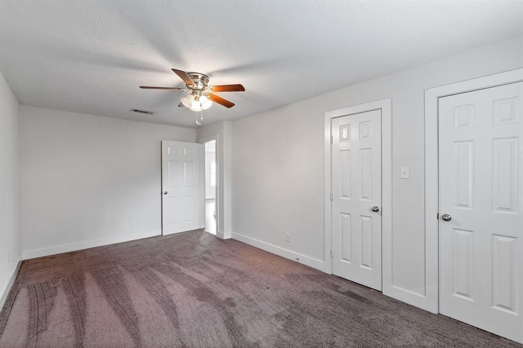 1305 Idylwild Street - Photo 16