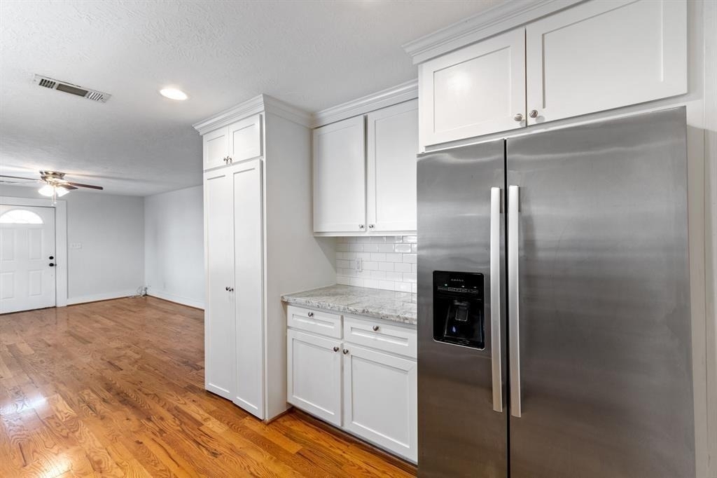 1305 Idylwild Street - Photo 11