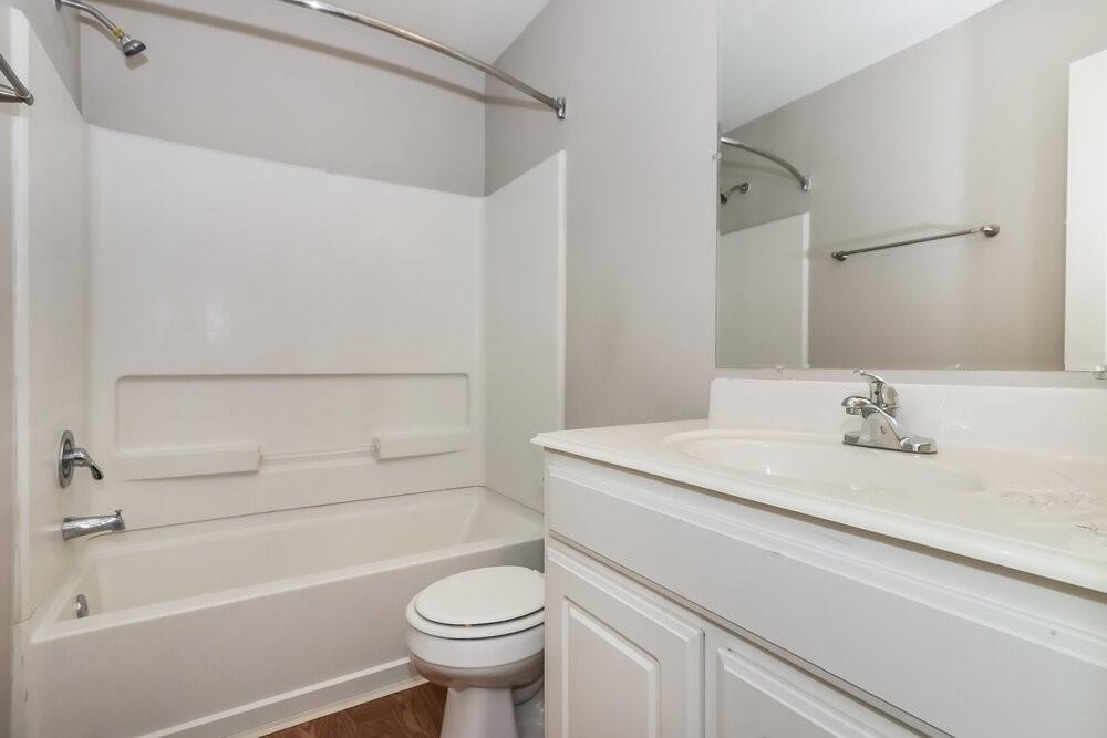 4607 Wheatstone Court - Photo 12