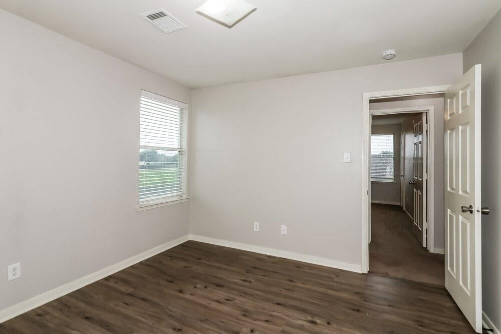 4607 Wheatstone Court - Photo 10
