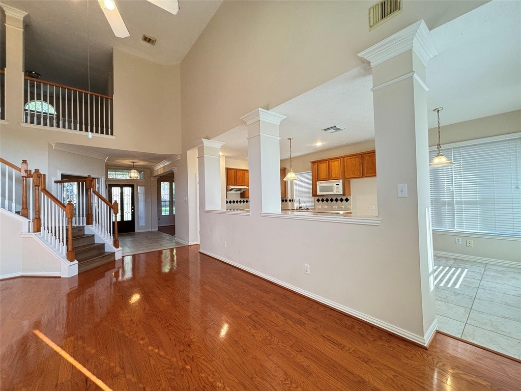 4906 Mountain Fork - Photo 3