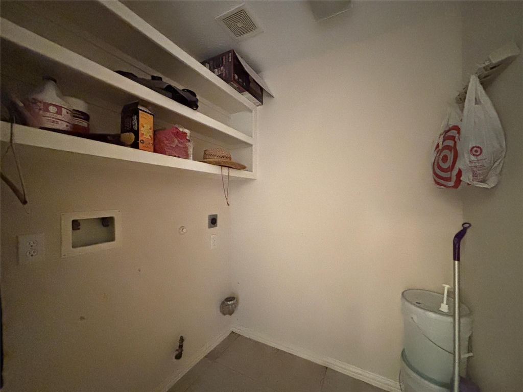 4906 Mountain Fork - Photo 21