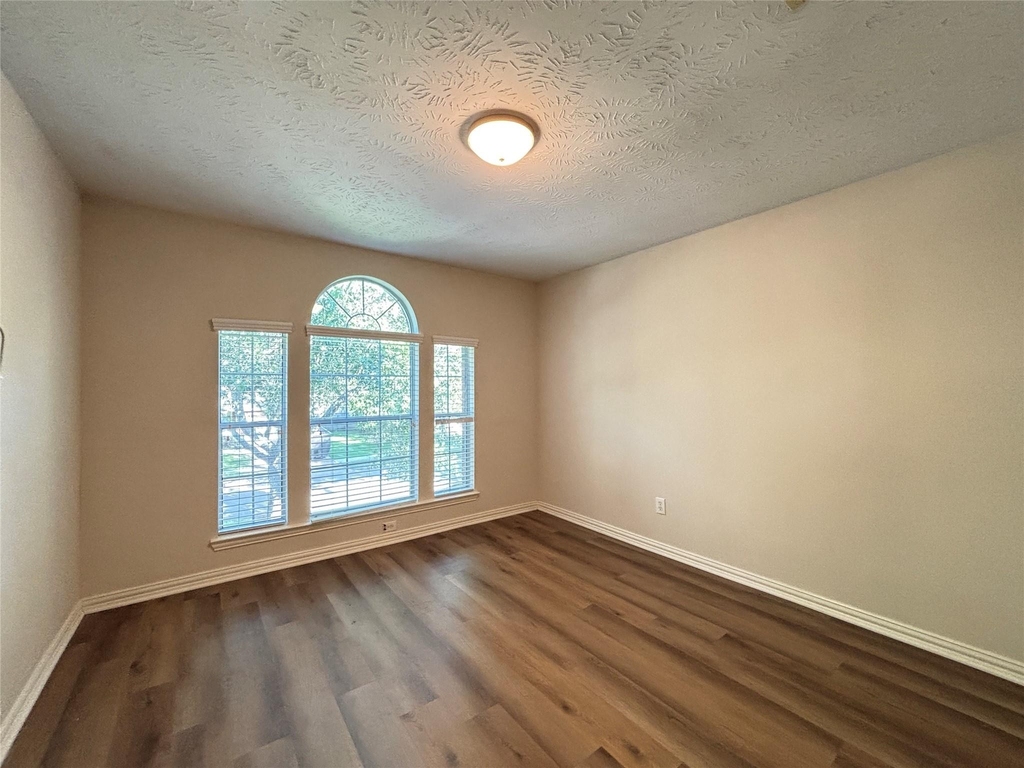 4906 Mountain Fork - Photo 30