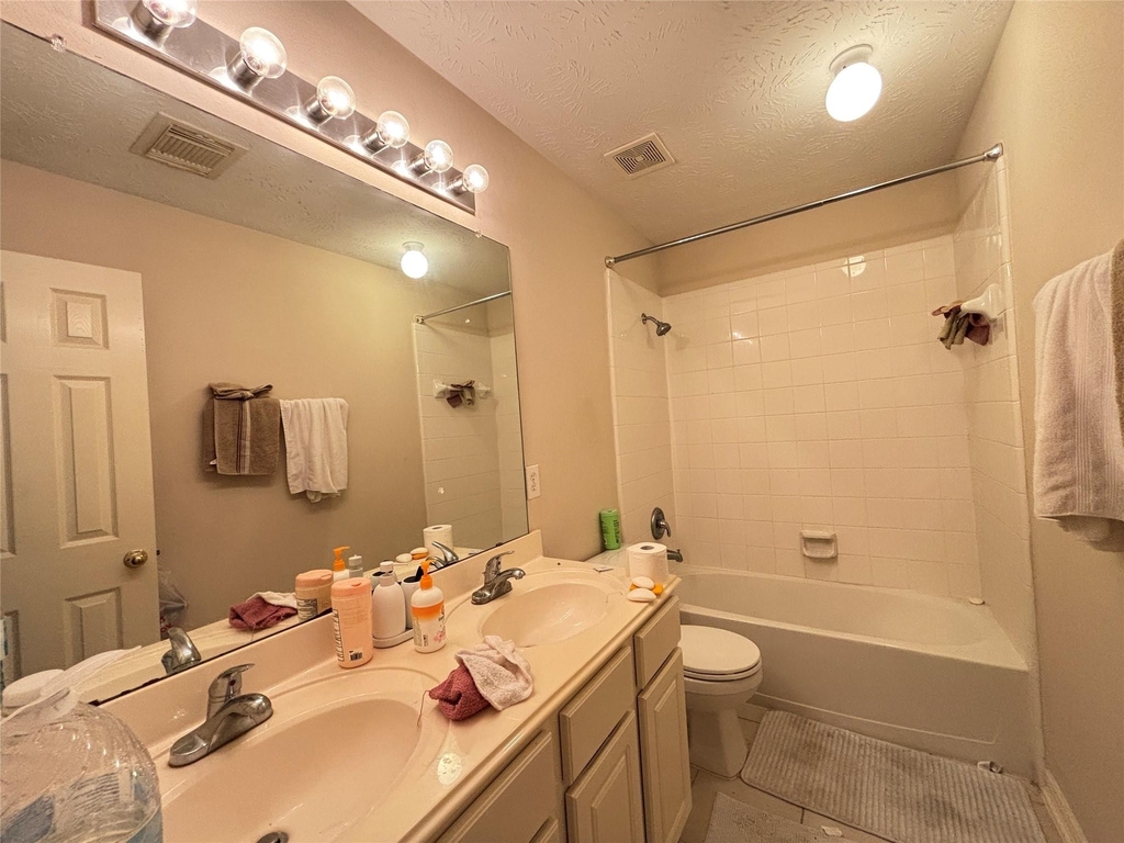 4906 Mountain Fork - Photo 29