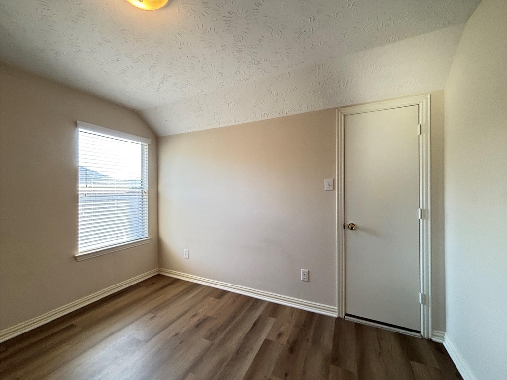 4906 Mountain Fork - Photo 33