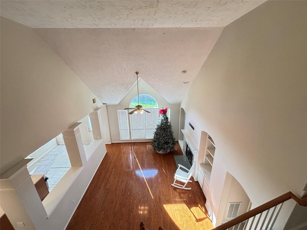 4906 Mountain Fork - Photo 27
