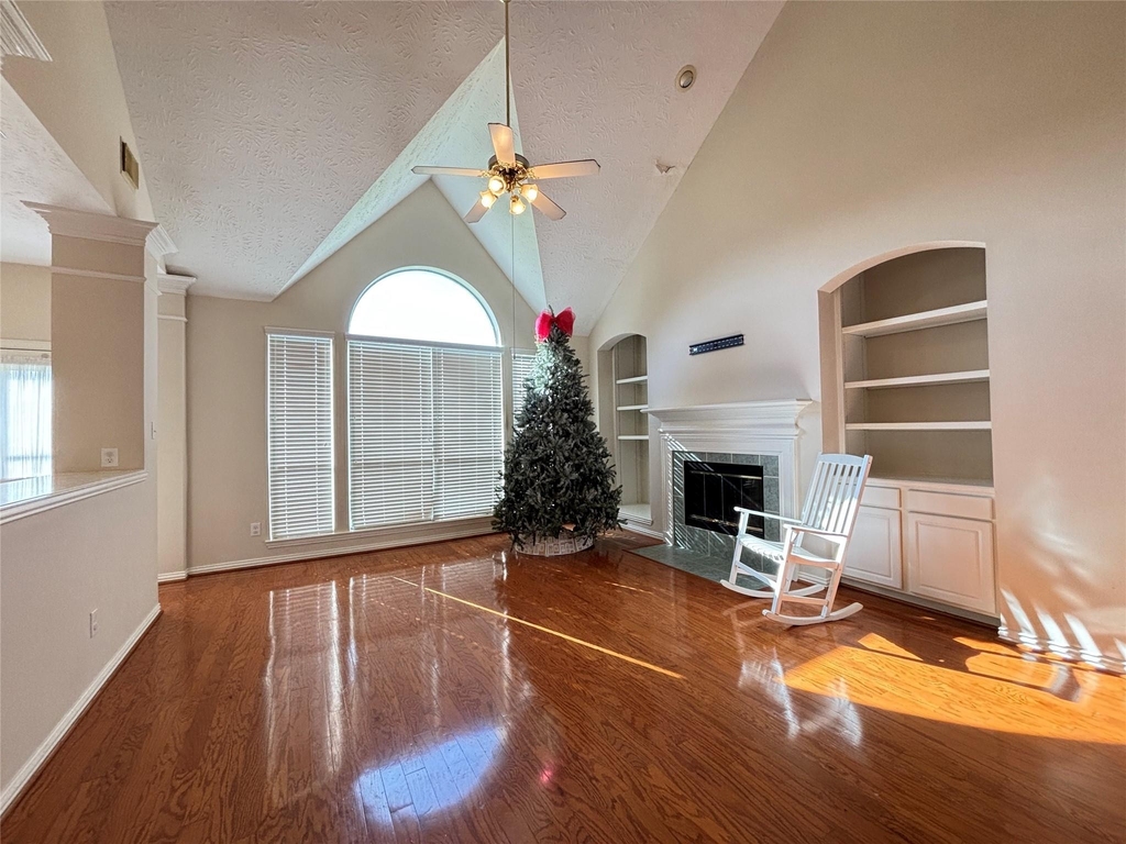 4906 Mountain Fork - Photo 4