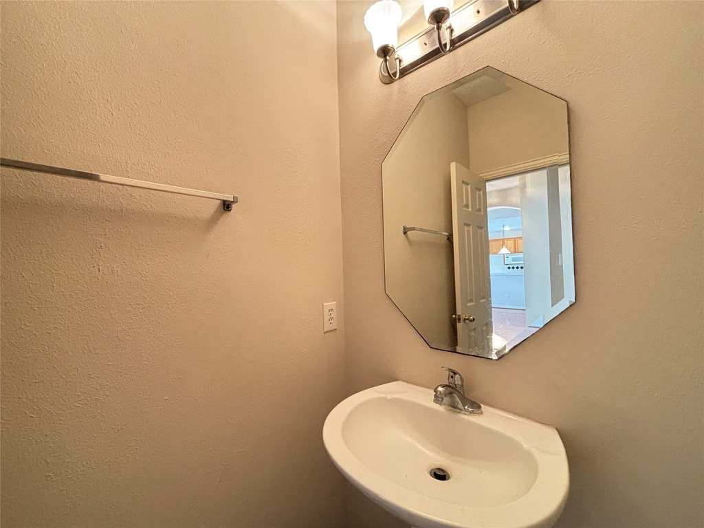 4906 Mountain Fork - Photo 20