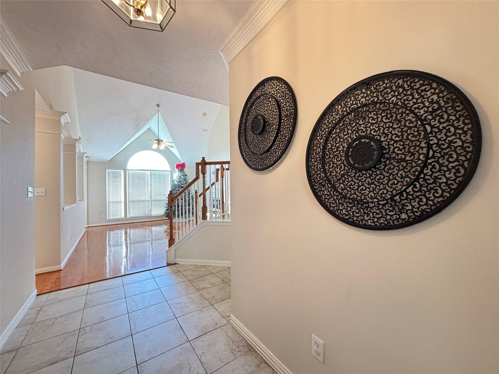 4906 Mountain Fork - Photo 1