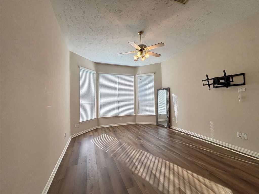 4906 Mountain Fork - Photo 16