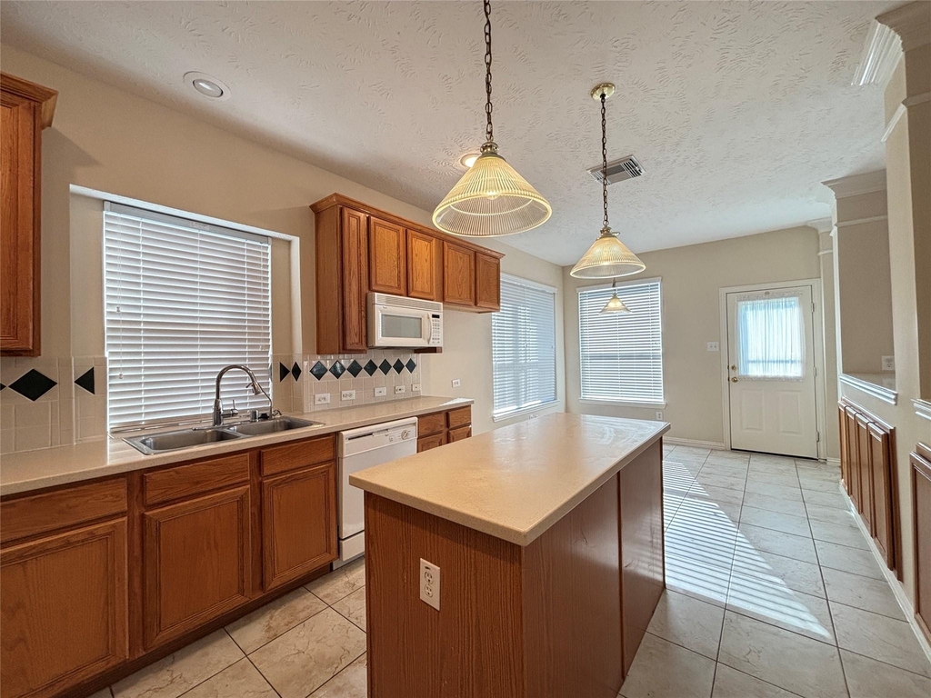 4906 Mountain Fork - Photo 10