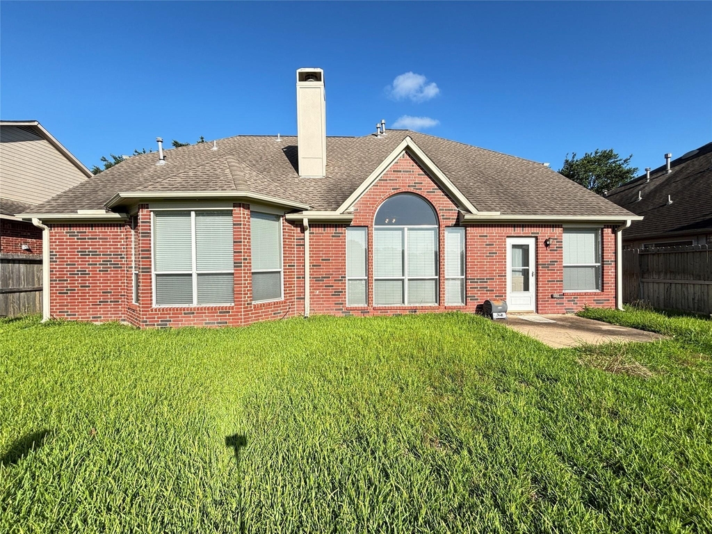 4906 Mountain Fork - Photo 23