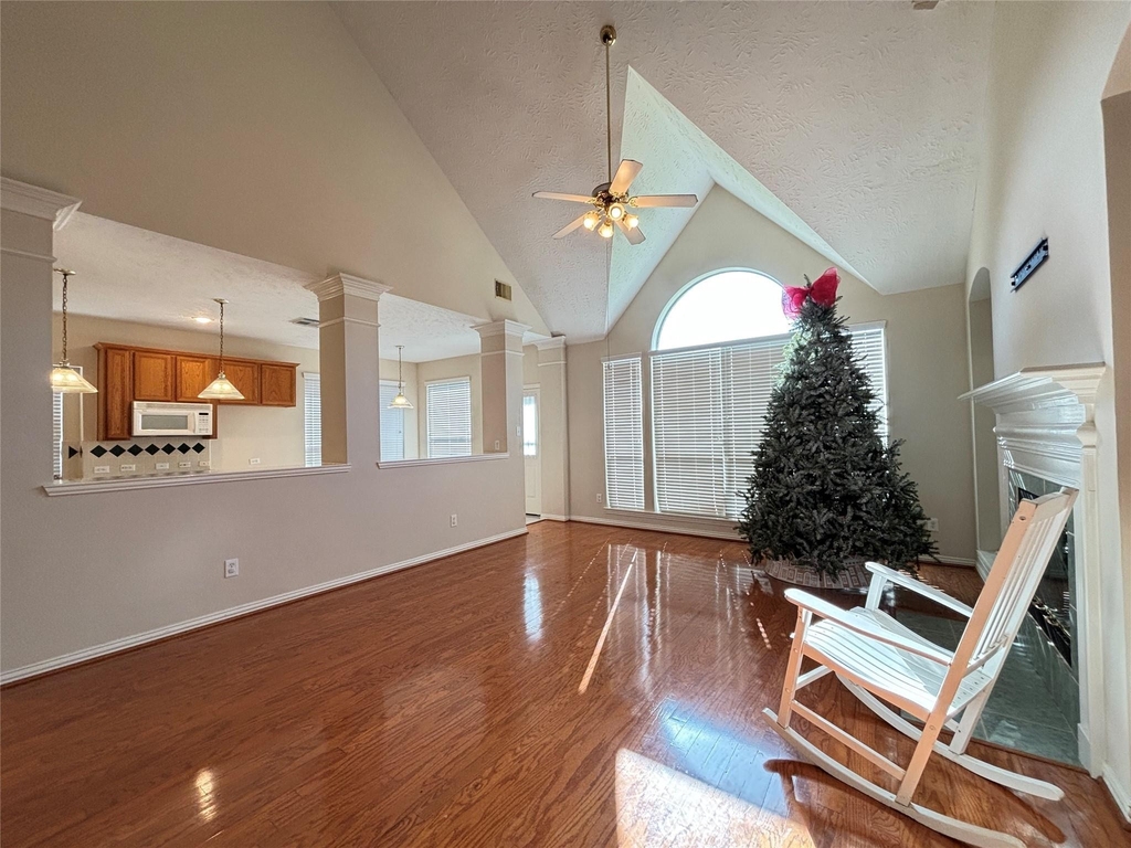 4906 Mountain Fork - Photo 6