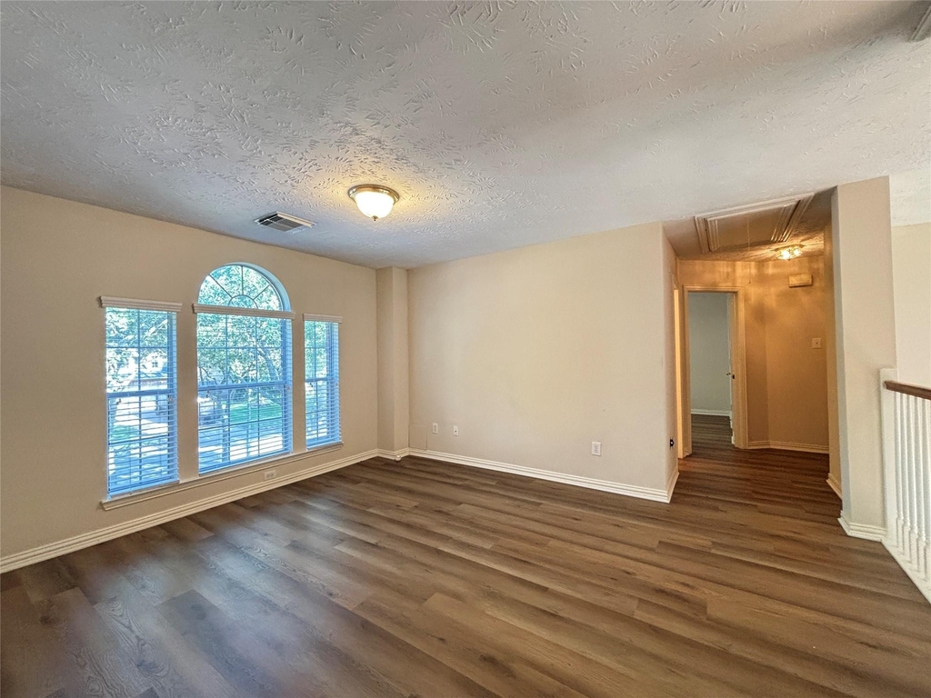 4906 Mountain Fork - Photo 26