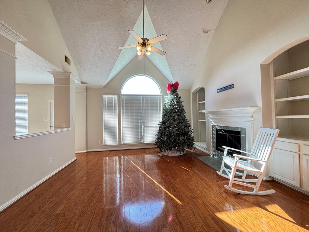 4906 Mountain Fork - Photo 5
