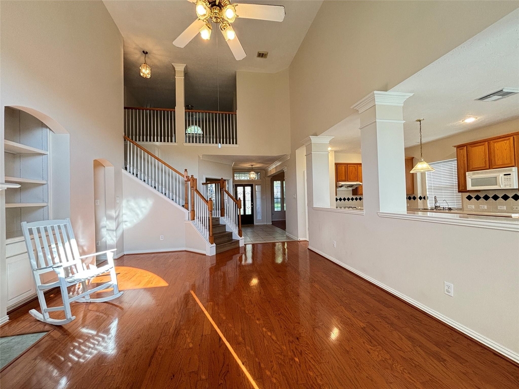 4906 Mountain Fork - Photo 2