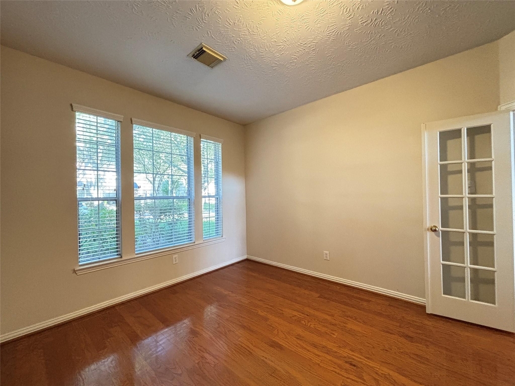 4906 Mountain Fork - Photo 15