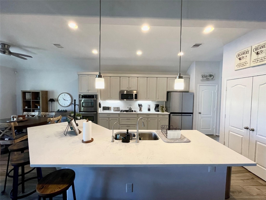 22626 Fanwick Drive - Photo 10