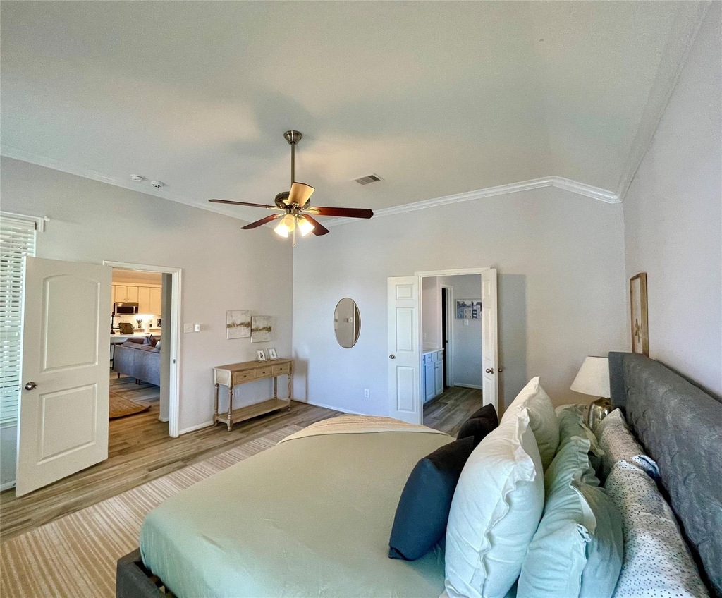 22626 Fanwick Drive - Photo 15