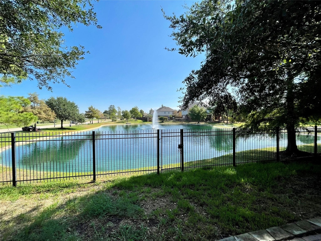 22626 Fanwick Drive - Photo 1