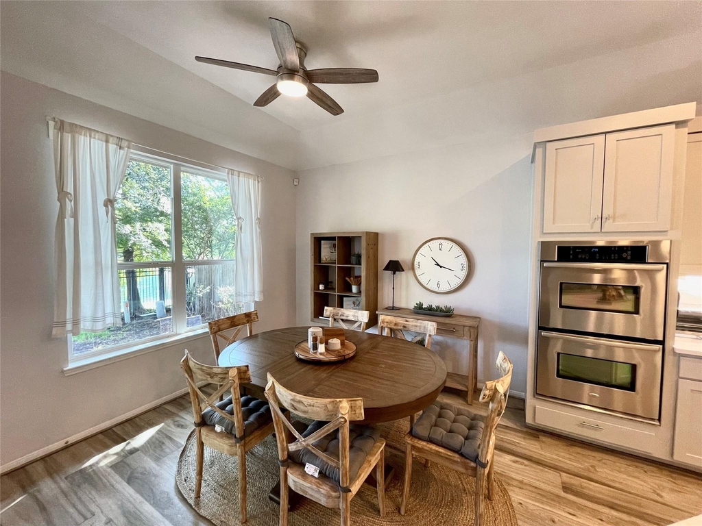 22626 Fanwick Drive - Photo 12
